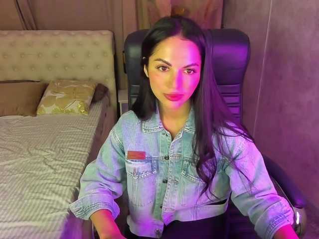 Yayın ekran görüntüleri Addicted_to_u