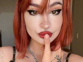 Erotik görüntülü sohbet RayniraJones