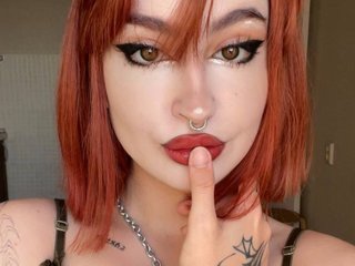 Erotik görüntülü sohbet RayniraJones