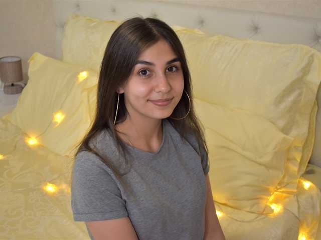 Profilin fotoğrafı RayOfLighte