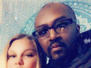 Erotik görüntülü sohbet RayStrokesLB