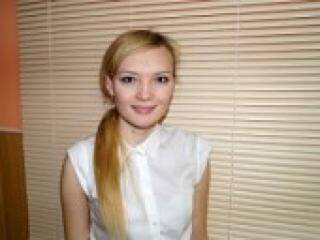 Erotik görüntülü sohbet raysunn