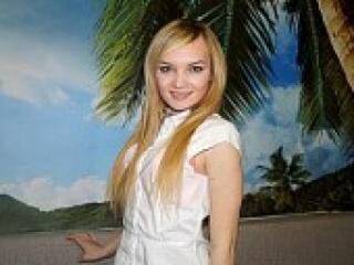 Erotik görüntülü sohbet raysunnn