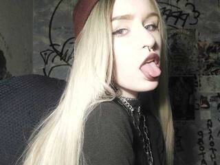 Erotik görüntülü sohbet RayySunn