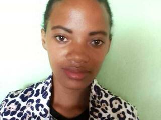 Erotik görüntülü sohbet Razafihaja