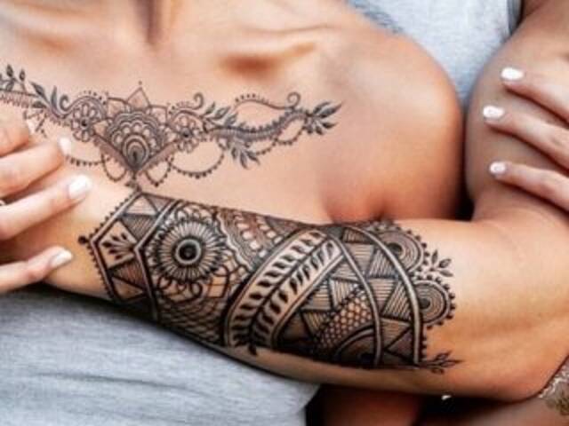 Profilin fotoğrafı orchaaard