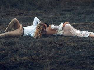 Erotik görüntülü sohbet razSEKSovka