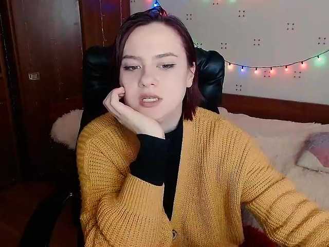 Yayın ekran görüntüleri Re-Zero