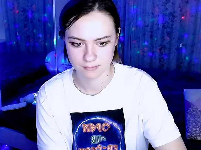 Yayın ekran görüntüleri Re-Zero