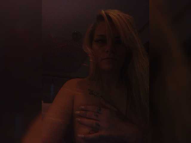 Yayın ekran görüntüleri realchichi