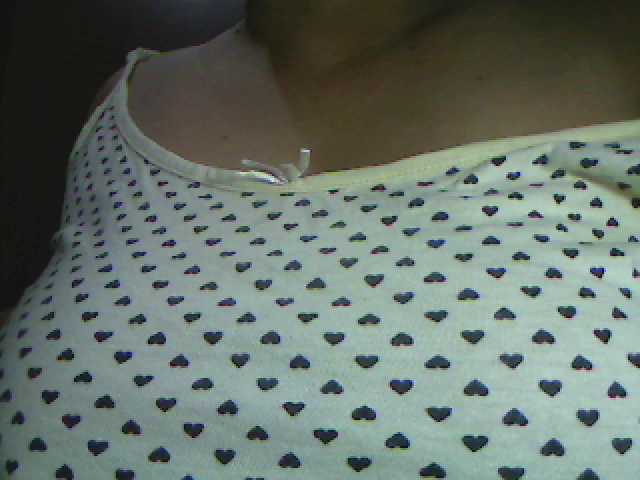 Yayın ekran görüntüleri RealCumBaby