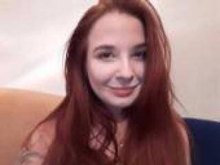 Erotik görüntülü sohbet realfeell