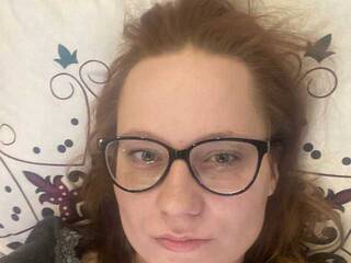 Erotik görüntülü sohbet reality-show