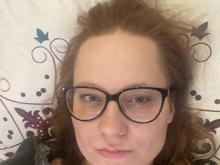 Erotik görüntülü sohbet reality-show