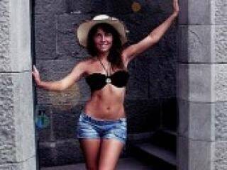 Erotik görüntülü sohbet reallady