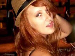 Erotik görüntülü sohbet reallyred