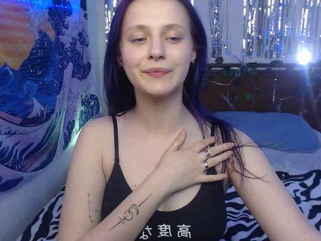 Fotoğraflar realpurr Time to have some fun! let's reach my goal finger anal @remain do not be so shy! ♥♥ lovense is on, use my special patterns 44♠ 66♣ 88♦ and 111♥ to drive me to multiple orgasms