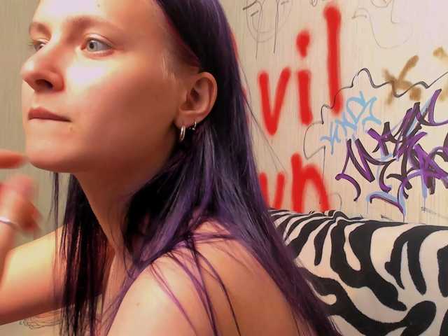Fotoğraflar realpurr Time to have some fun! let's reach my goal finger anal @remain do not be so shy! ♥♥ lovense is on, use my special patterns 44♠ 66♣ 88♦ and 111♥ to drive me to multiple orgasms