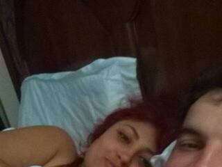 Erotik görüntülü sohbet realsexcouple