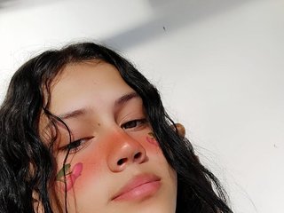 Erotik görüntülü sohbet realshy-Stepsis