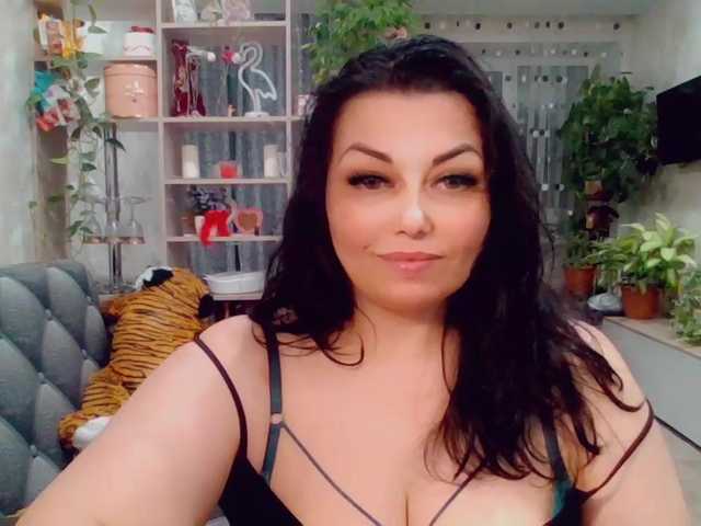 Yayın ekran görüntüleri RealWorker