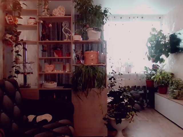 Yayın ekran görüntüleri RealWorker