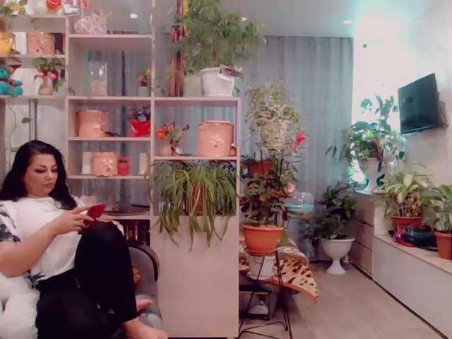 Yayın ekran görüntüleri RealWorker