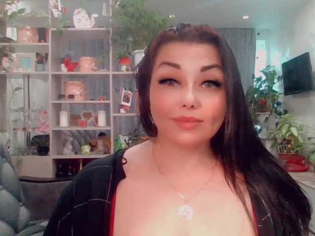 Yayın ekran görüntüleri RealWorker