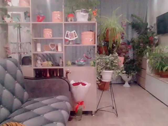 Yayın ekran görüntüleri RealWorker