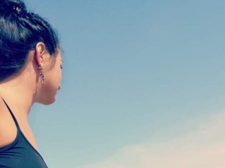 Erotik görüntülü sohbet Reaveragaby