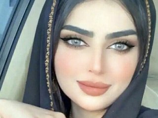 Erotik görüntülü sohbet Rebeca156