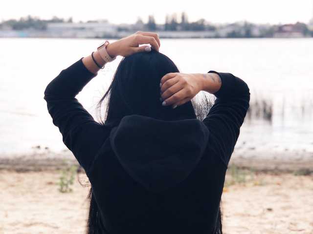Profilin fotoğrafı Rebecca69a
