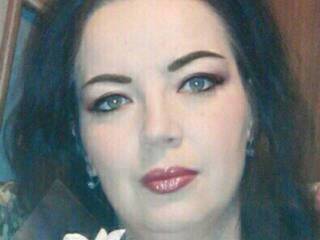 Erotik görüntülü sohbet rebeccaamur