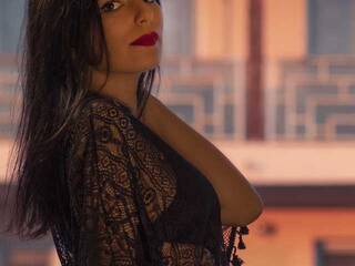 Erotik görüntülü sohbet rebeccafsmith