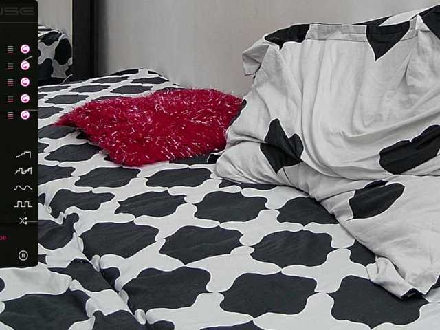 Yayın ekran görüntüleri rebeccafsmith