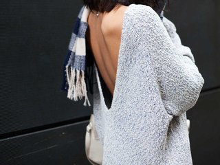 Erotik görüntülü sohbet rebeccanik