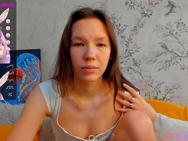 Fotoğraflar rebeccanik Want to see me naked? Then support me) @remain is left