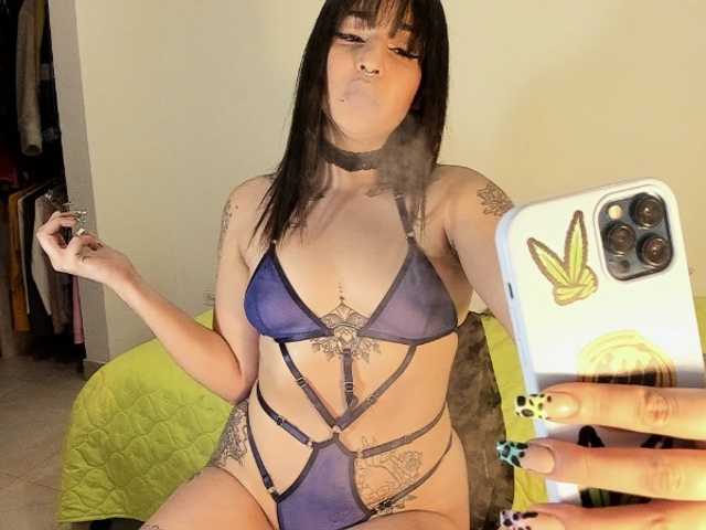 Fotoğraflar RebeccaWildXo *NAKED 111*FLASH 35*DOGGY 55*SUCK DILDO 66*LUSH IN ASS 199*CONTROL MY TOYS 15MIN 333*SQUIRT 555*NAME ON MY BODY 100*RIDE 122*ANAL 155*TWERK 158*YOUR NAME ON MY BODY 100*DP 177*ATM 188*CUSTOM VIDEO 444