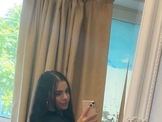 Erotik görüntülü sohbet RebekaHill