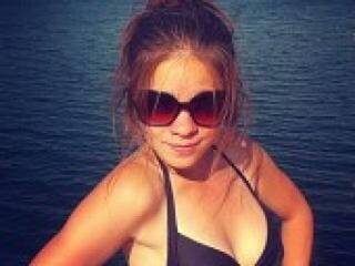 Erotik görüntülü sohbet rebekared