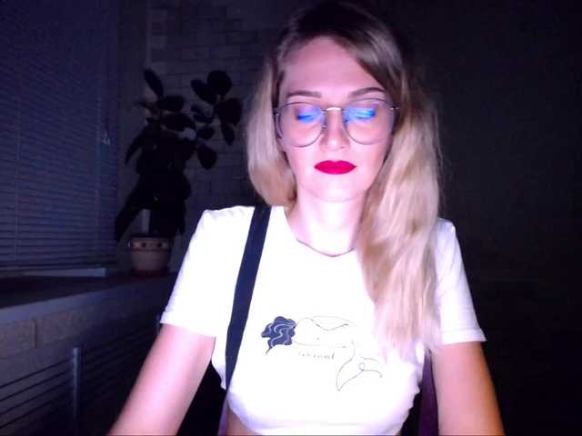 Yayın ekran görüntüleri Rebellionnn