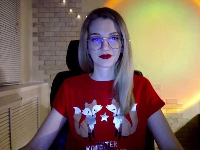 Yayın ekran görüntüleri Rebellionnn