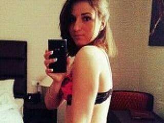 Erotik görüntülü sohbet rebuff20