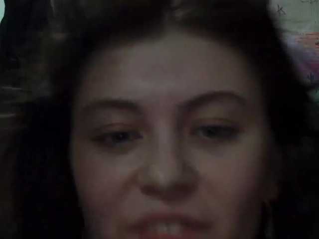 Yayın ekran görüntüleri P_and_A