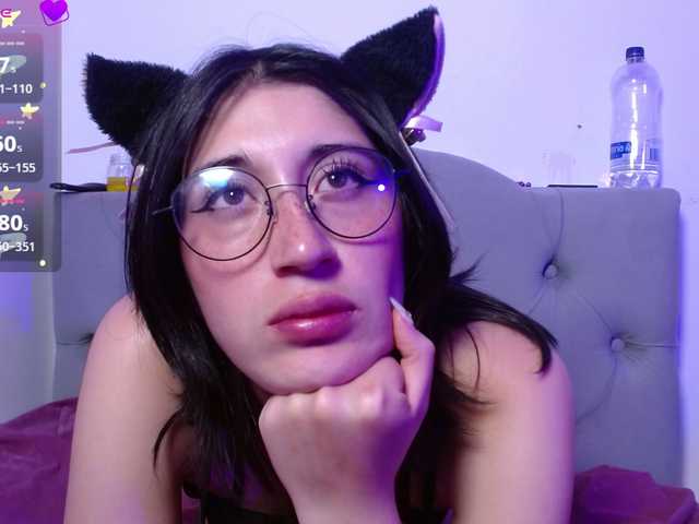 Fotoğraflar Red-moonn let's play with my delicious wet pussy [9999 tokens remaining]