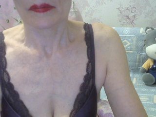 Erotik görüntülü sohbet Red-Rose-777