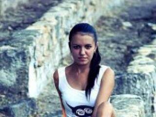 Erotik görüntülü sohbet Red1Flower