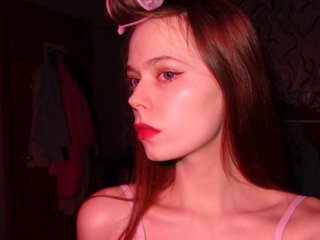 Erotik görüntülü sohbet RedaSartain