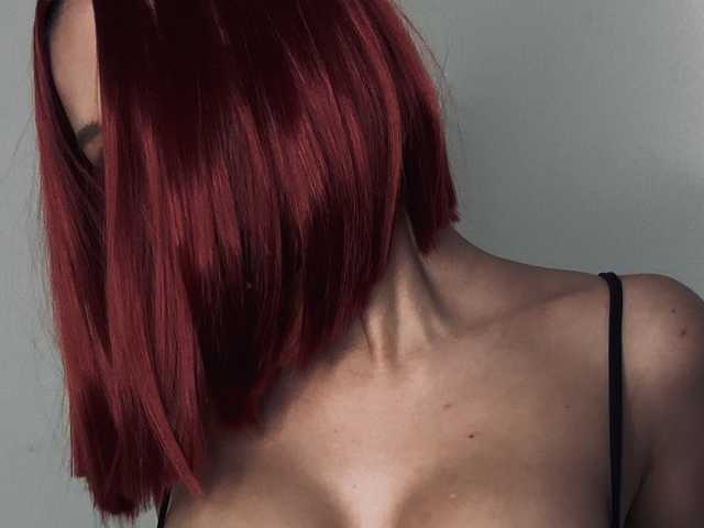 Profilin fotoğrafı -MisSSofia-