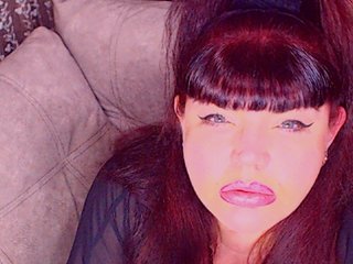 Erotik görüntülü sohbet RedBustyX